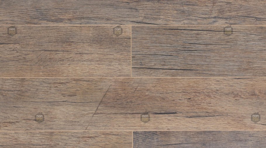 Дуб Санта Фе Винтаж Egger