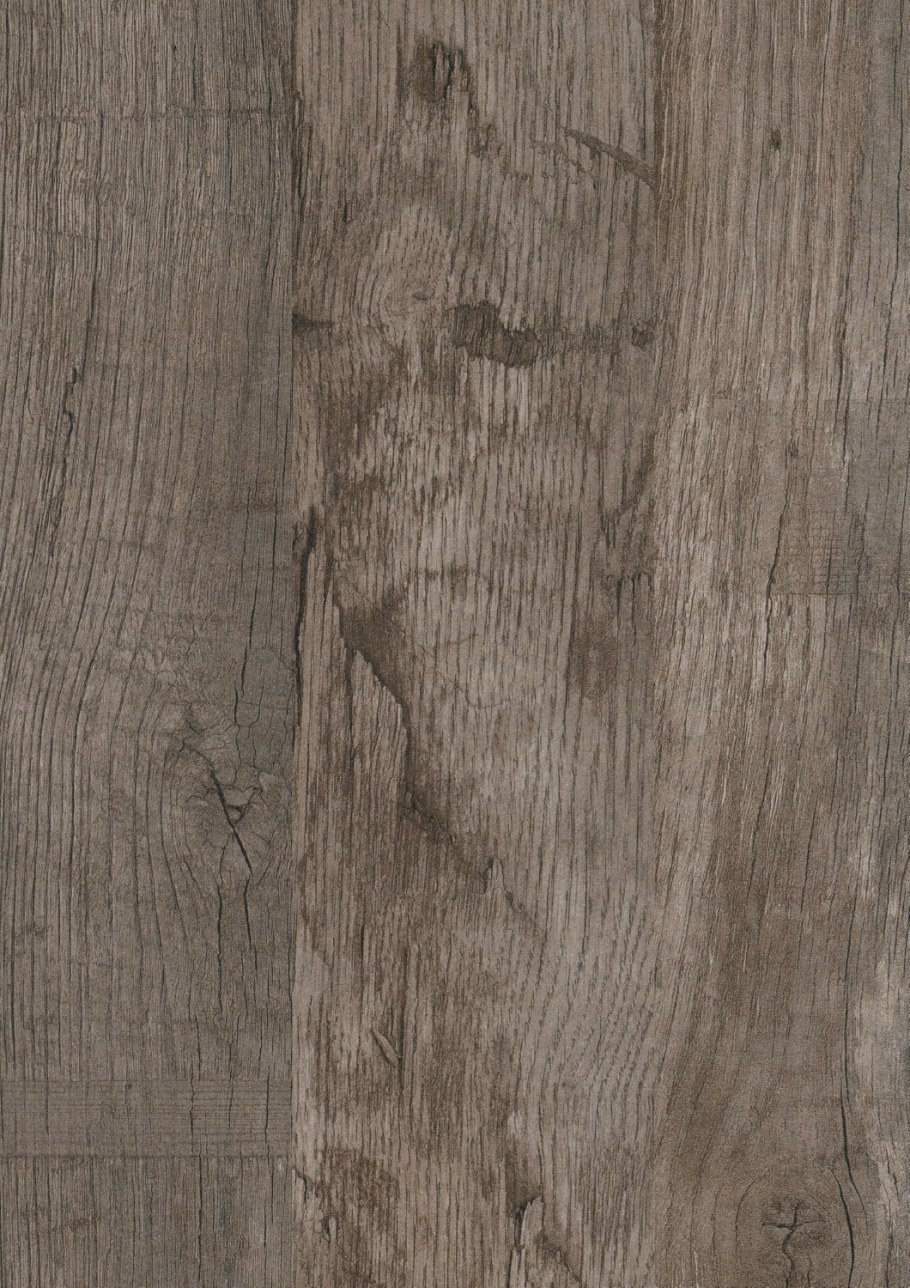 Дуб Санта-Фе Винтаж h1330 st10 ЛДСП Egger