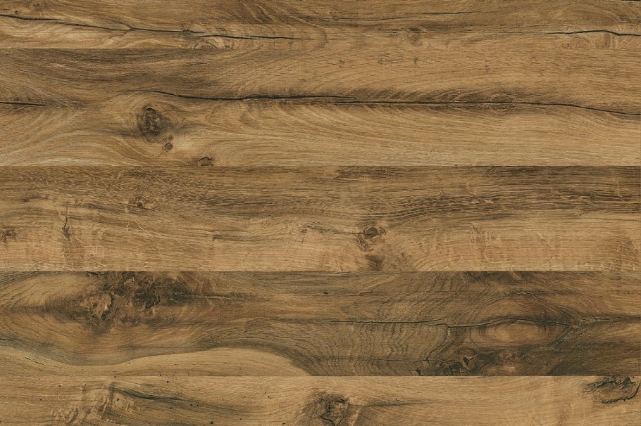 Столешница Egger h2032 st10 дуб Хантон светлый