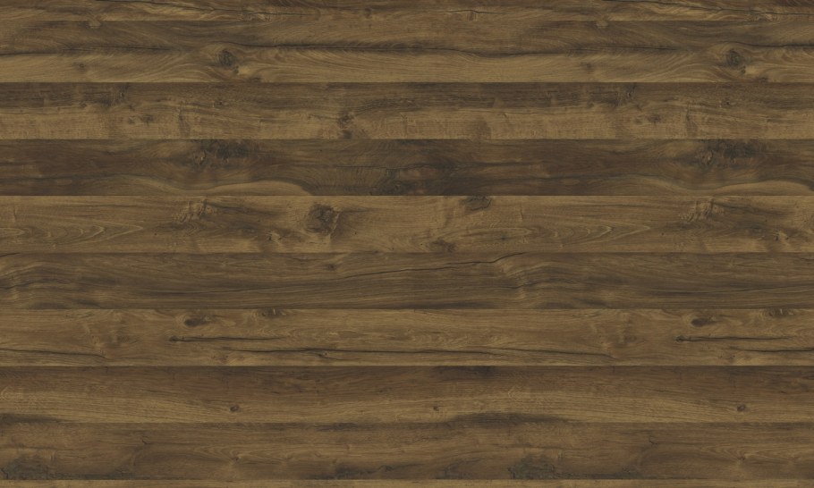 Дуб Хантон тёмный h2033 st10