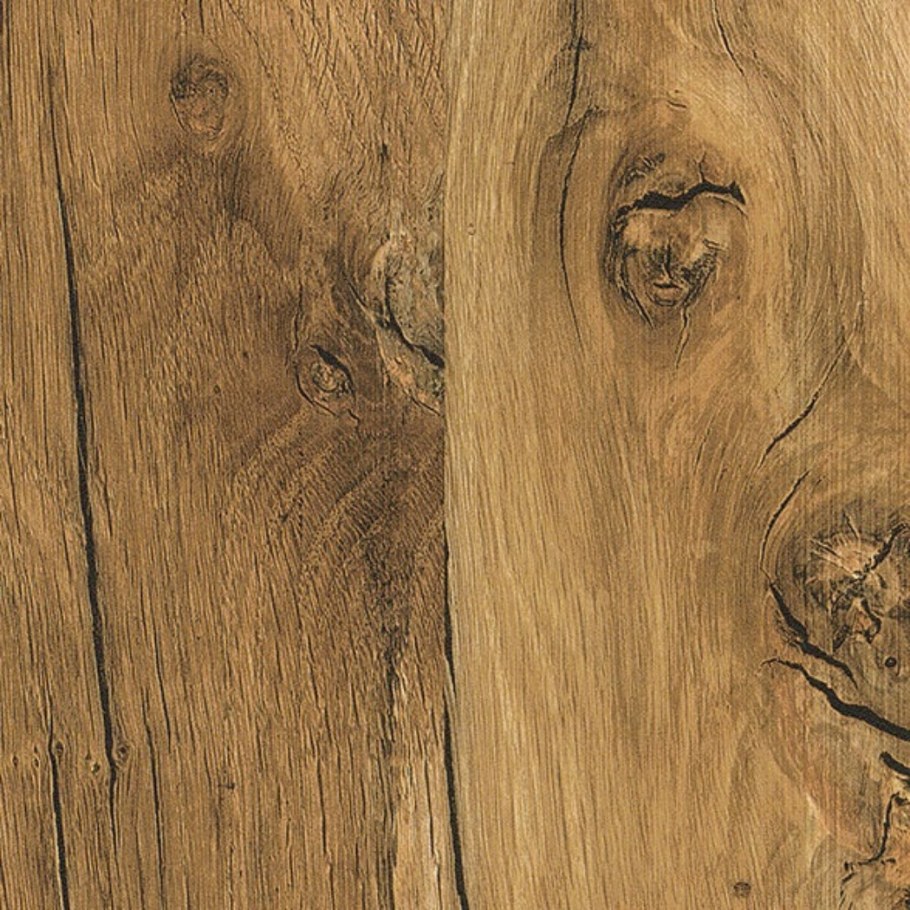 Столешница Egger h2032 st10 дуб Хантон светлый