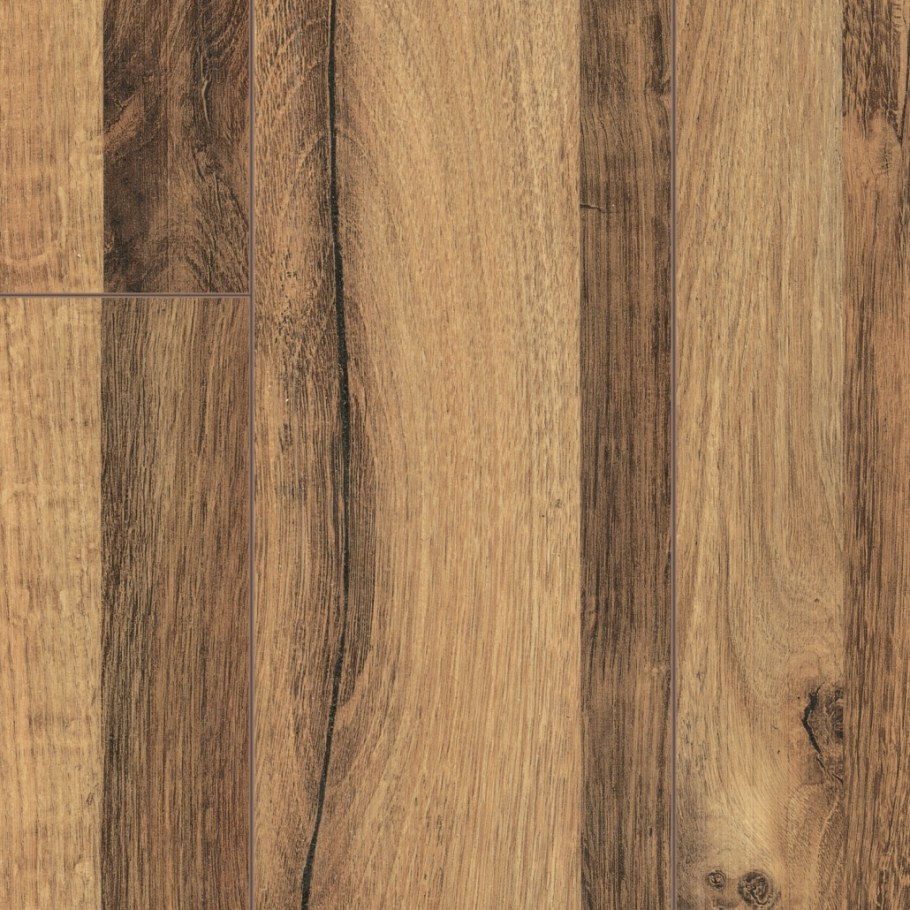 Дуб Хантон светлый epl043