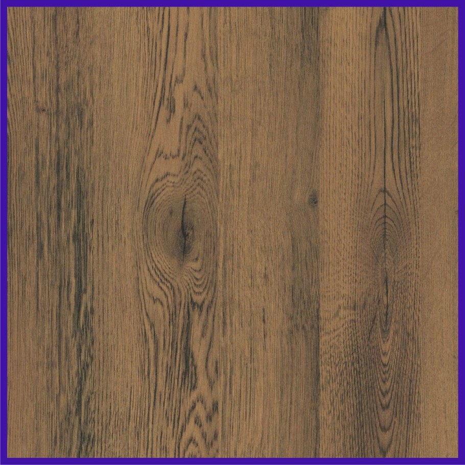 H1400 st36 древесина Аттик