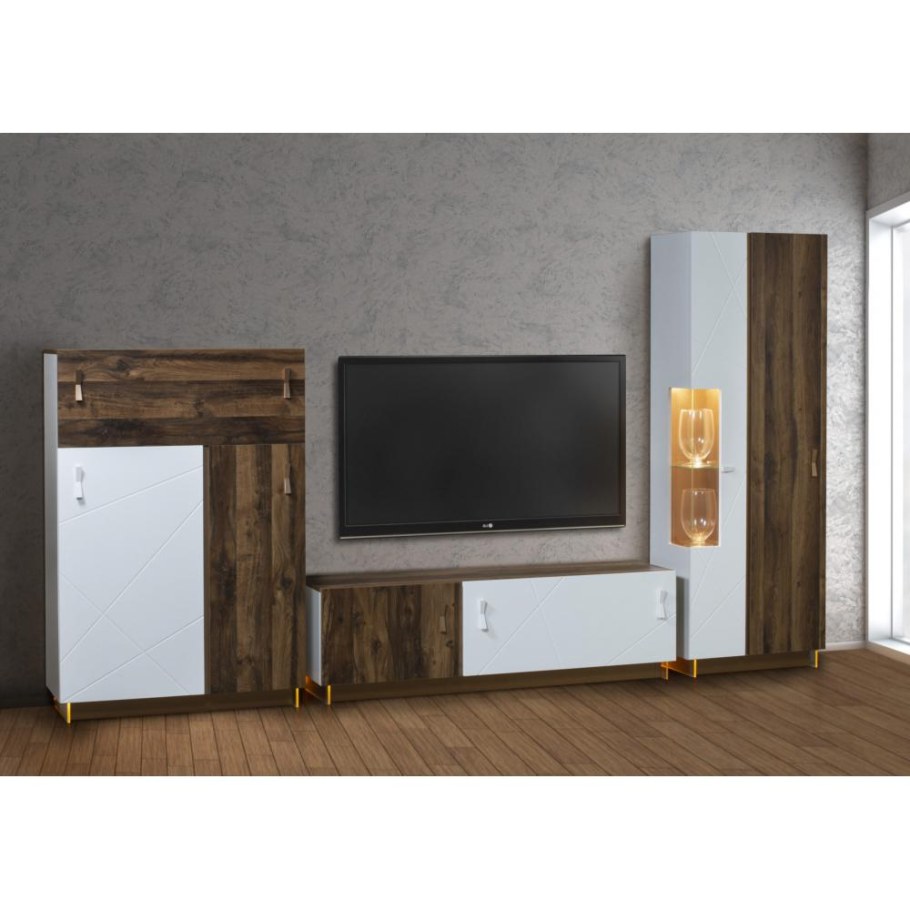 Мебель Sky Польша