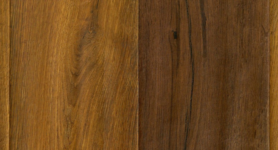 Дуб Хантон h2033 st10