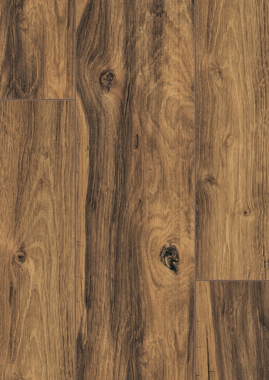 Дуб Хантон Egger