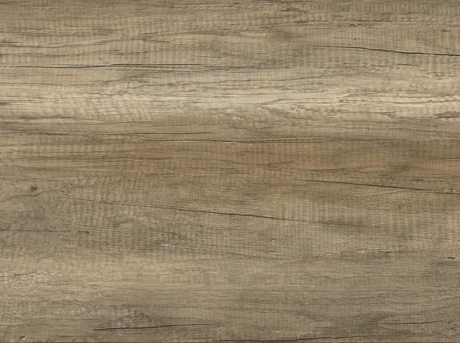 Дуб каньон ЛДСП Увадрев