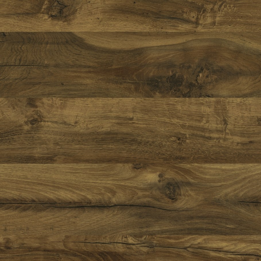 Дуб Хантон h2033 st10