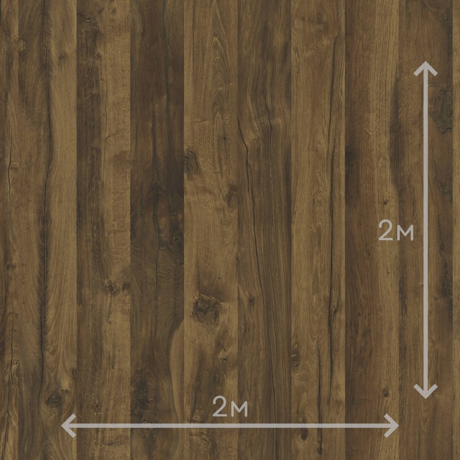 Дуб Санта Фе Винтаж Egger