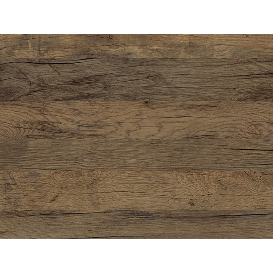 Н1330 дуб Санта-Фе Винтаж