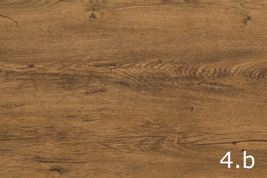 Дуб золотой Craft k003