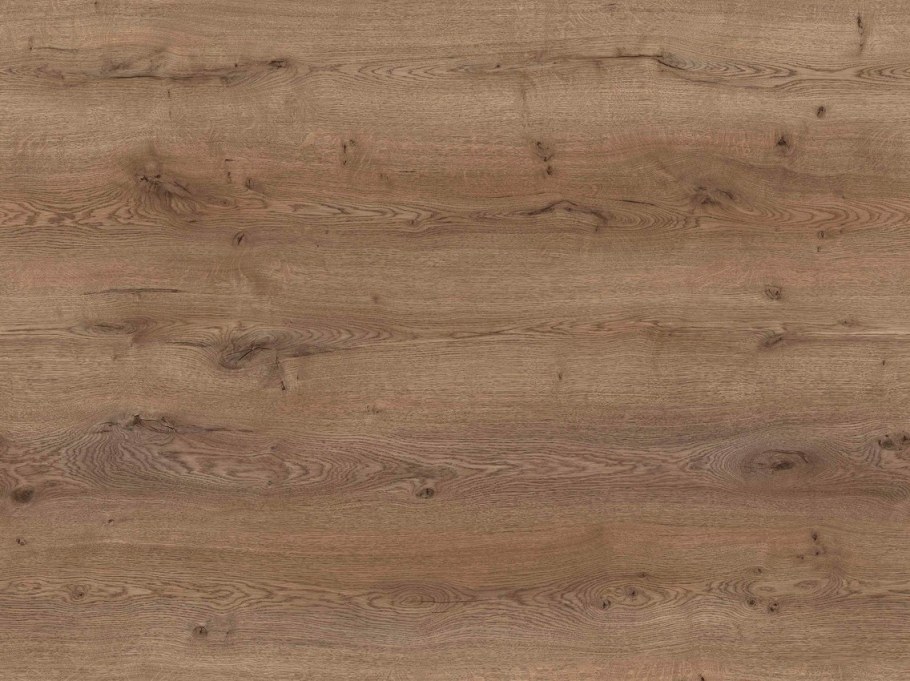 Ламинат дуб Галифакс натуральный