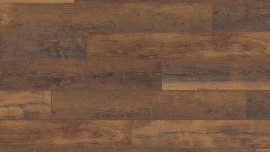 Дуб Хантон h2033 st10