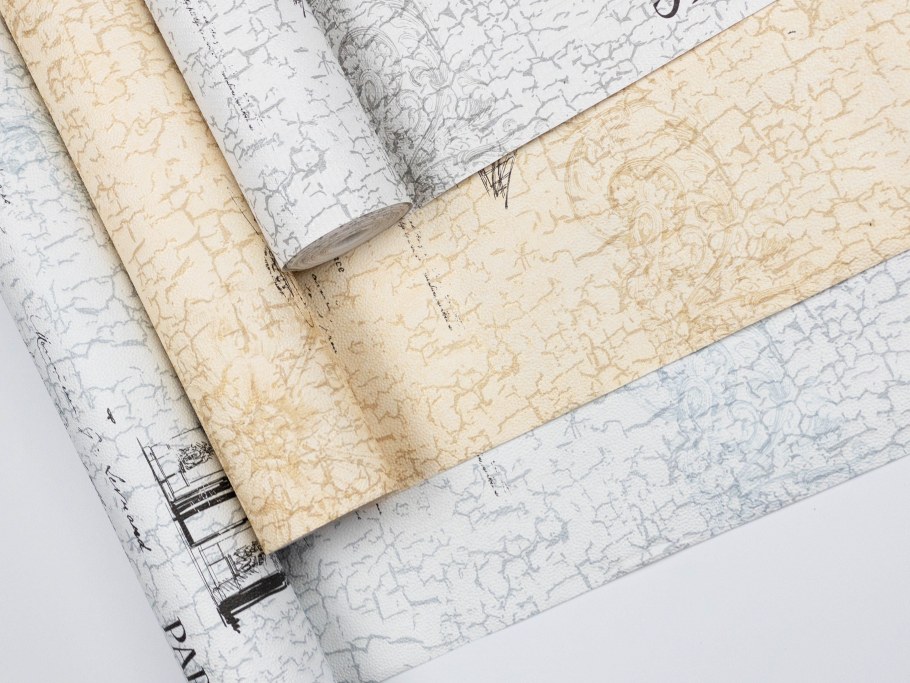 Обои Вояж 0295-61