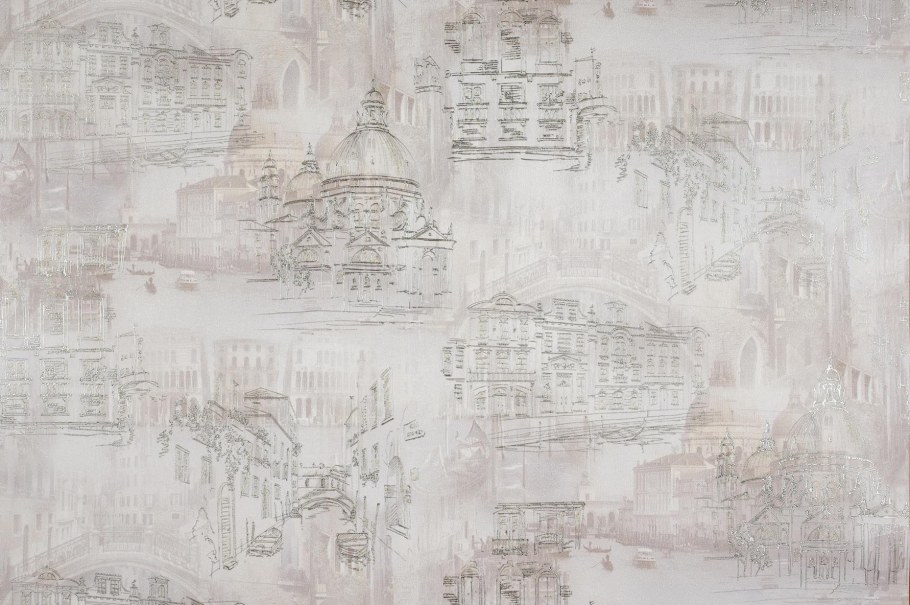 Обои Артекс Сан-Марко 10091-05 (6) 1,06*10