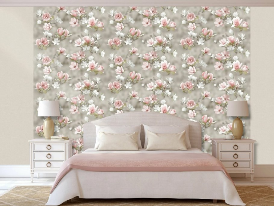 Аурелия 49318 Гомельобои