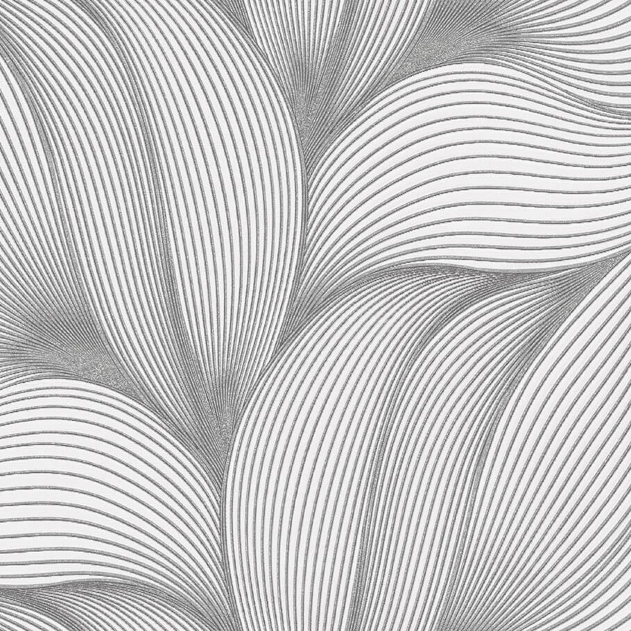 Бельгийские обои Covers, коллекция Diamond, артикул Haspra 21-Oyster