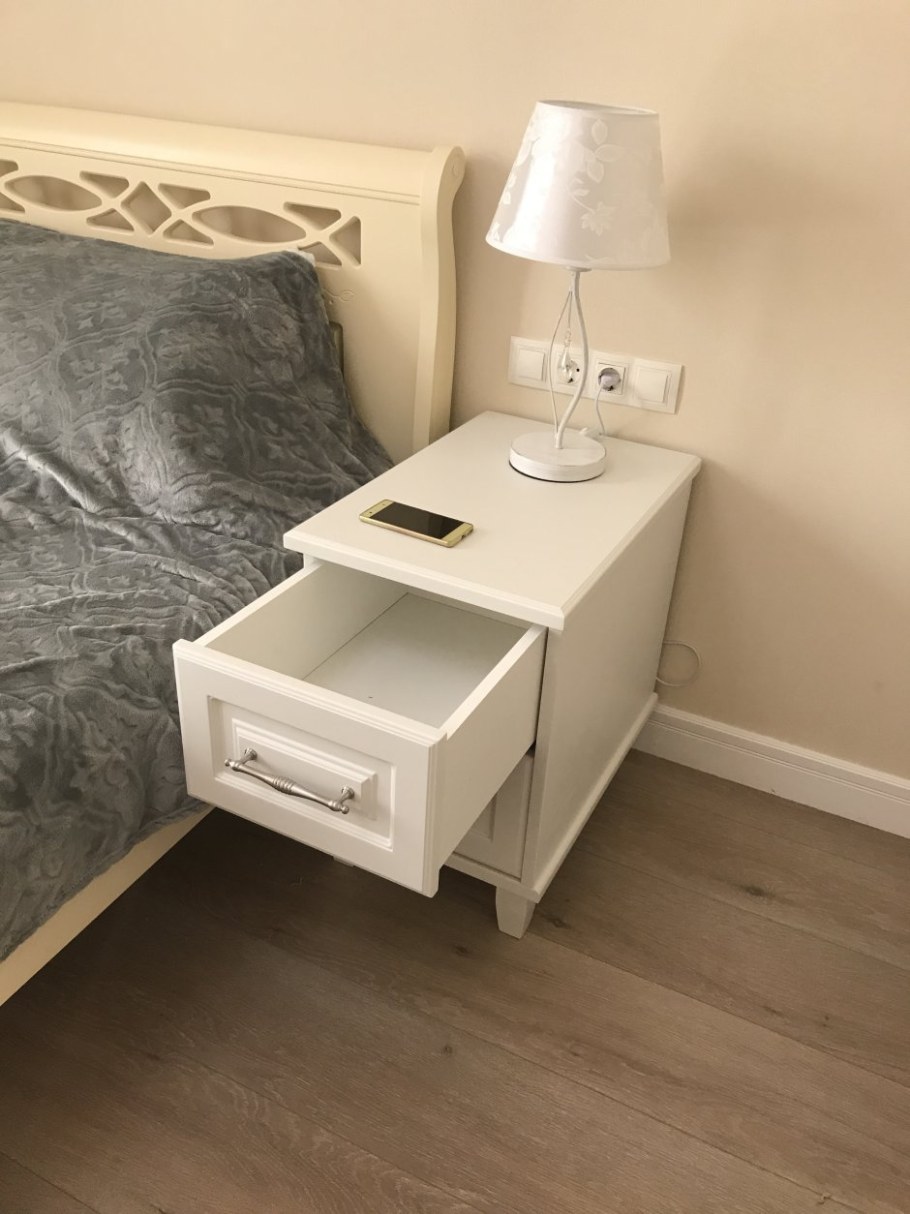 30см тумба тумба прикроватная