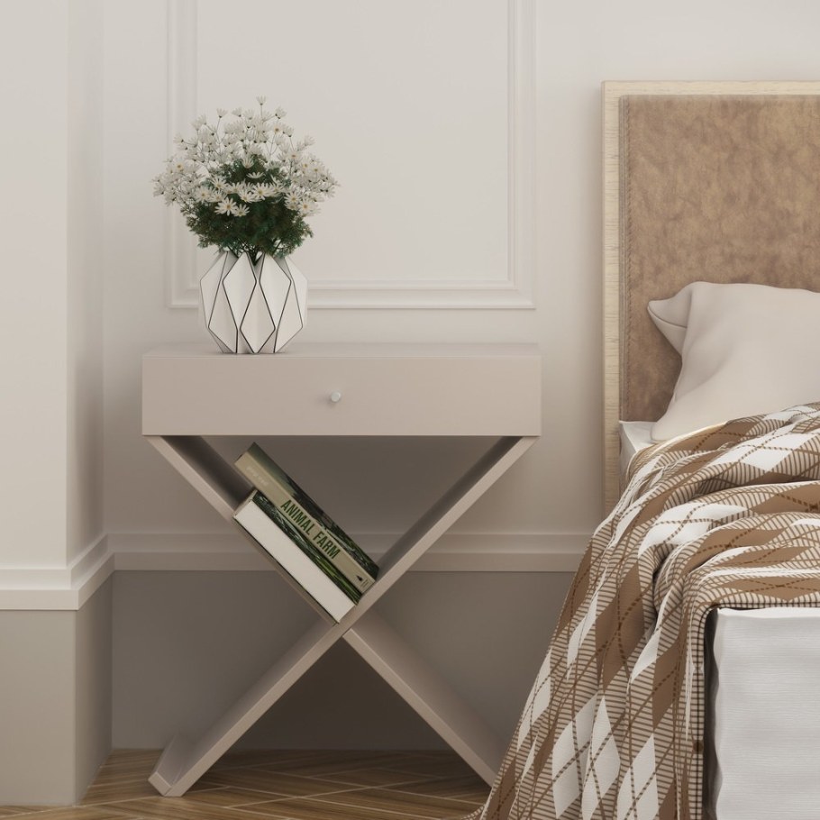 Тумба Bonn в стиле Минимализм