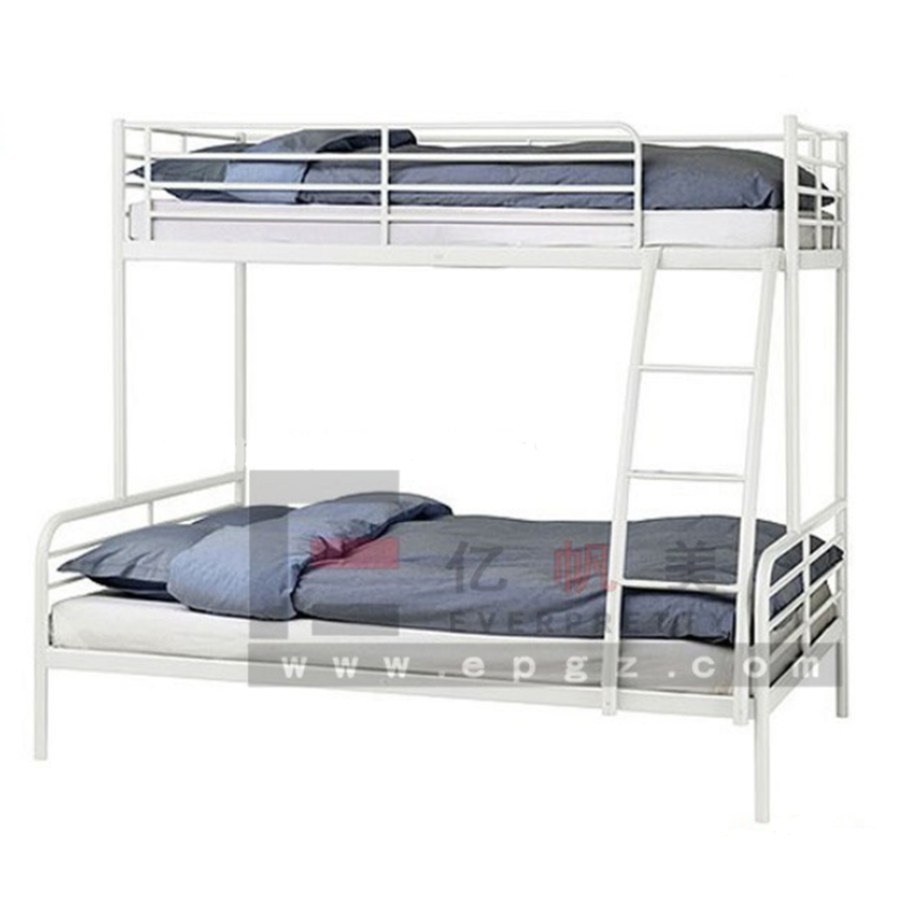 Кровать Tromso ikea