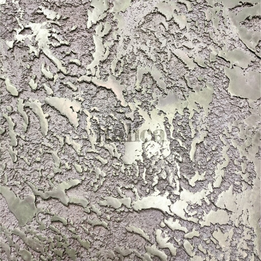 Венецианская штукатур Италика