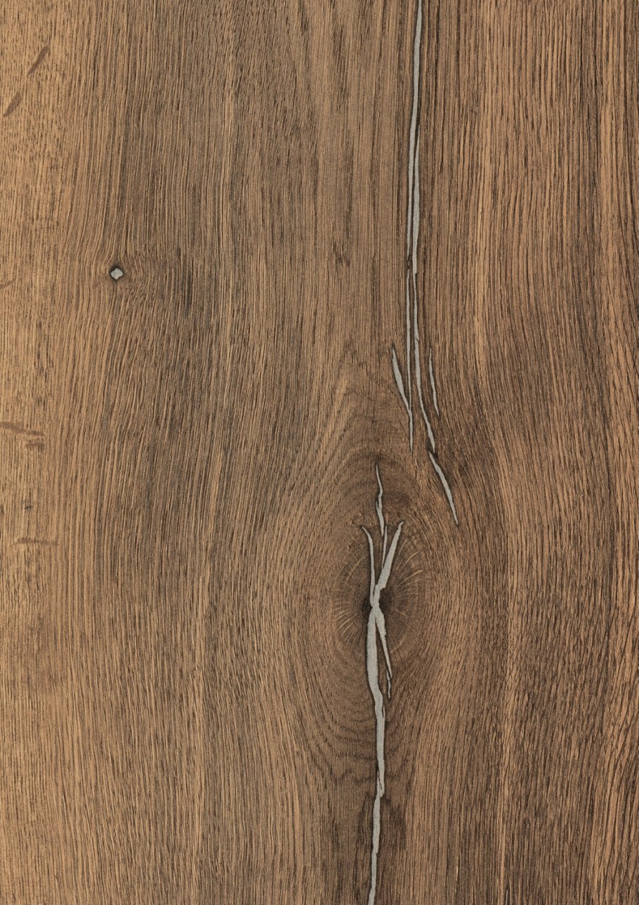 Egger h3176 st37 дуб Галифакс олово