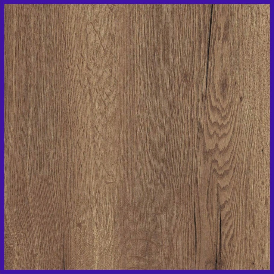 Эггер дуб Галифакс олово