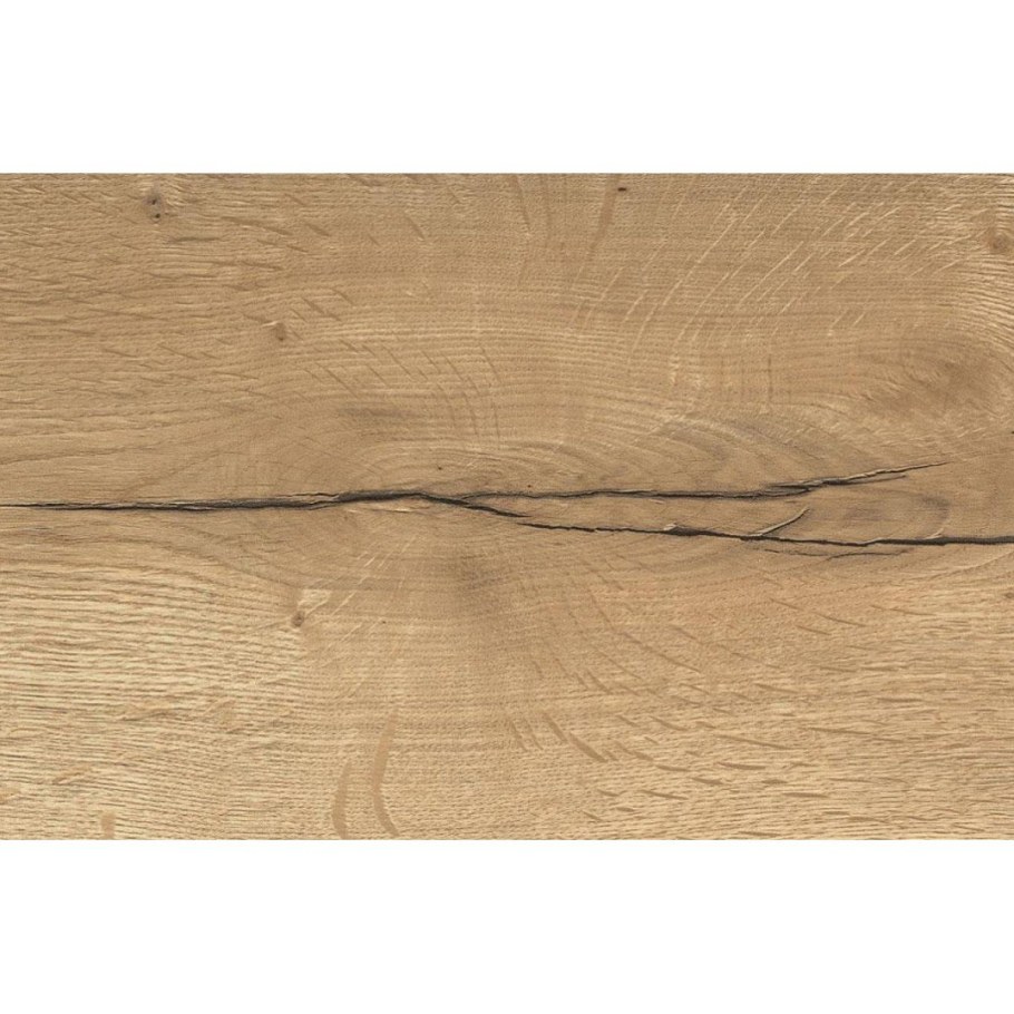 Дуб Галифакс табак столешница