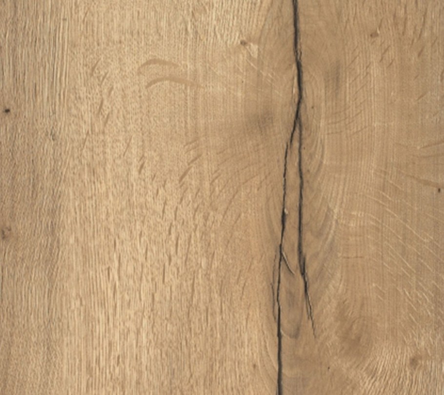 Столешница дуб Галифакс натуральный