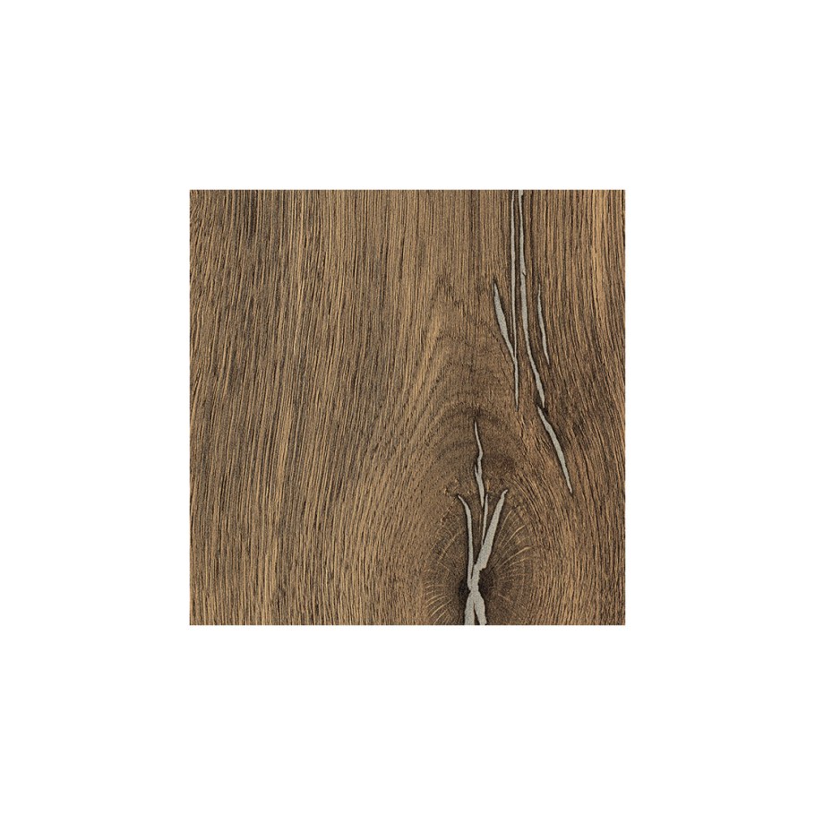 H1330 st10 дуб Санта-Фе Винтаж