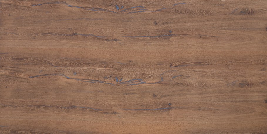 Кухня Эггер дуб Галифакс натуральный