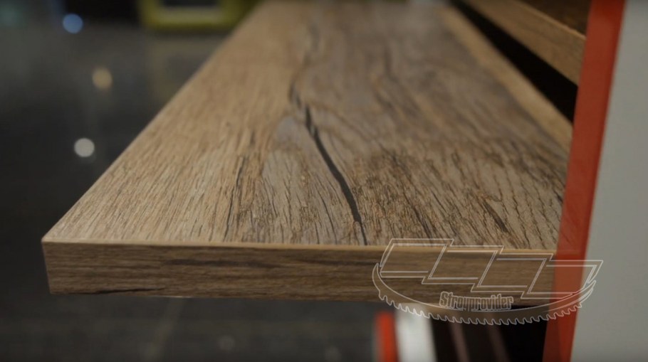 Столешница Egger дуб Галифакс