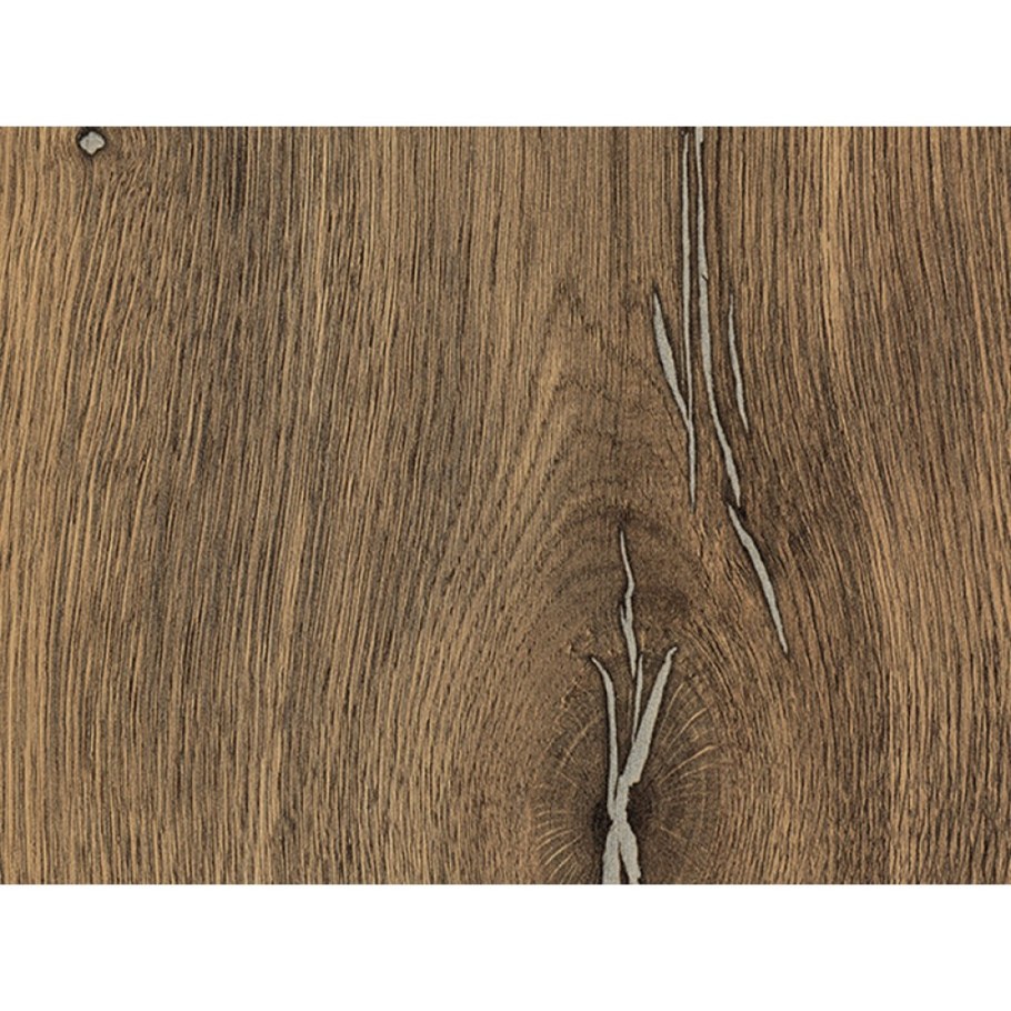 H3176 st37 дуб Галифакс олово