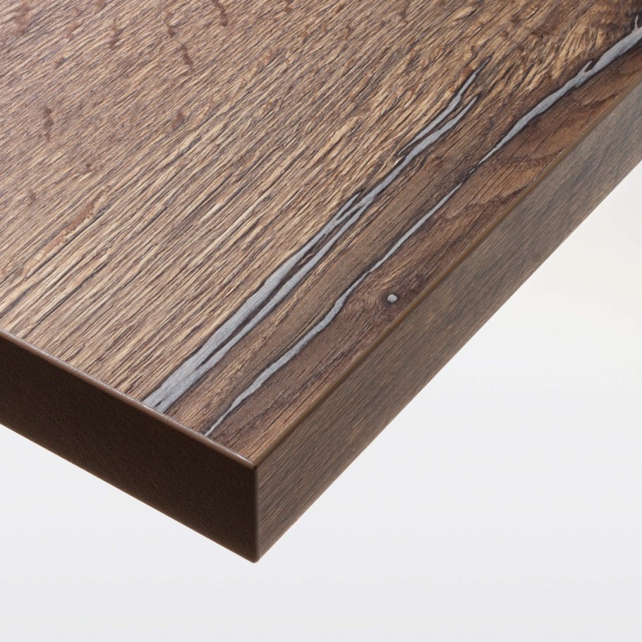 Гостиная Стреза дуб Галифакс / бетон Чикаго