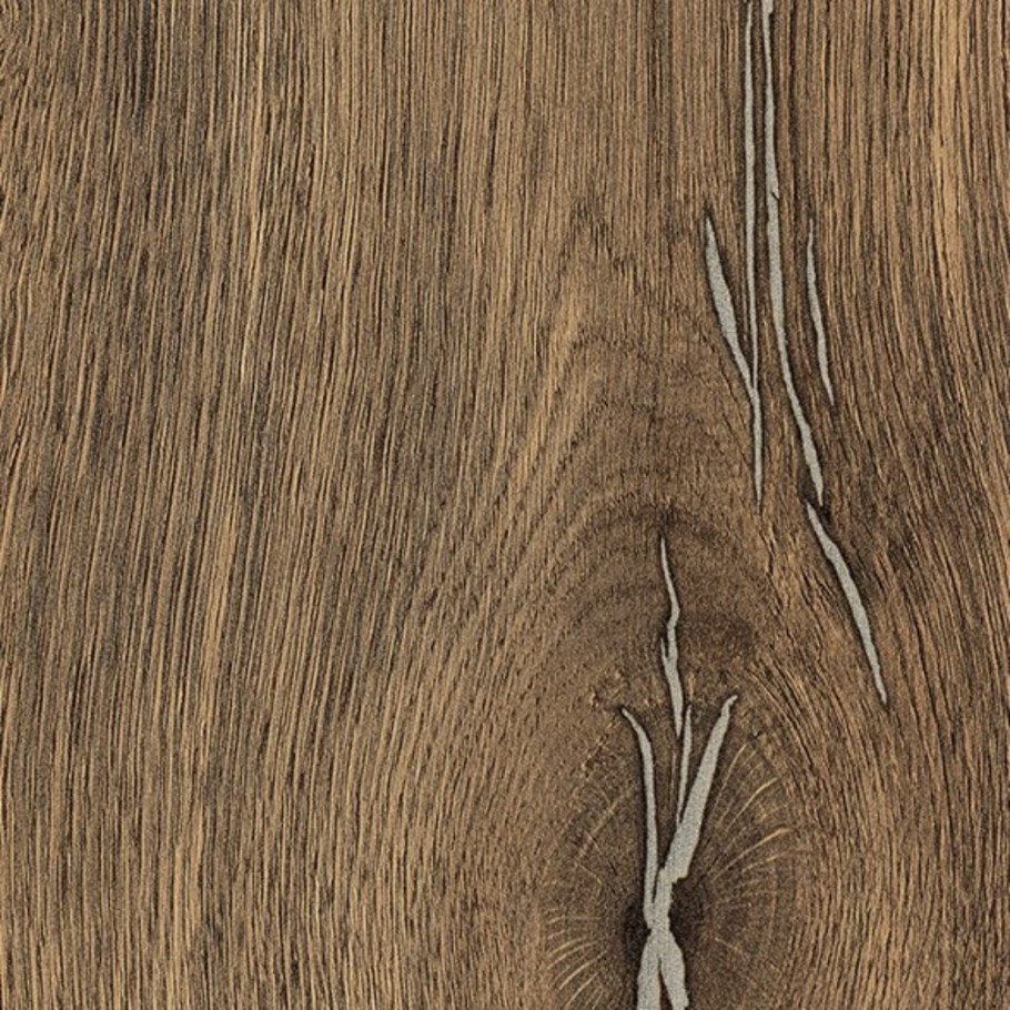 Стол Фостер дуб Галифакс