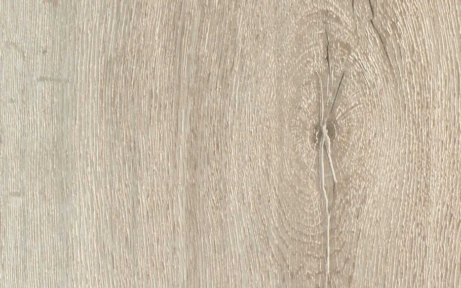 H3176 st37 дуб Галифакс олово