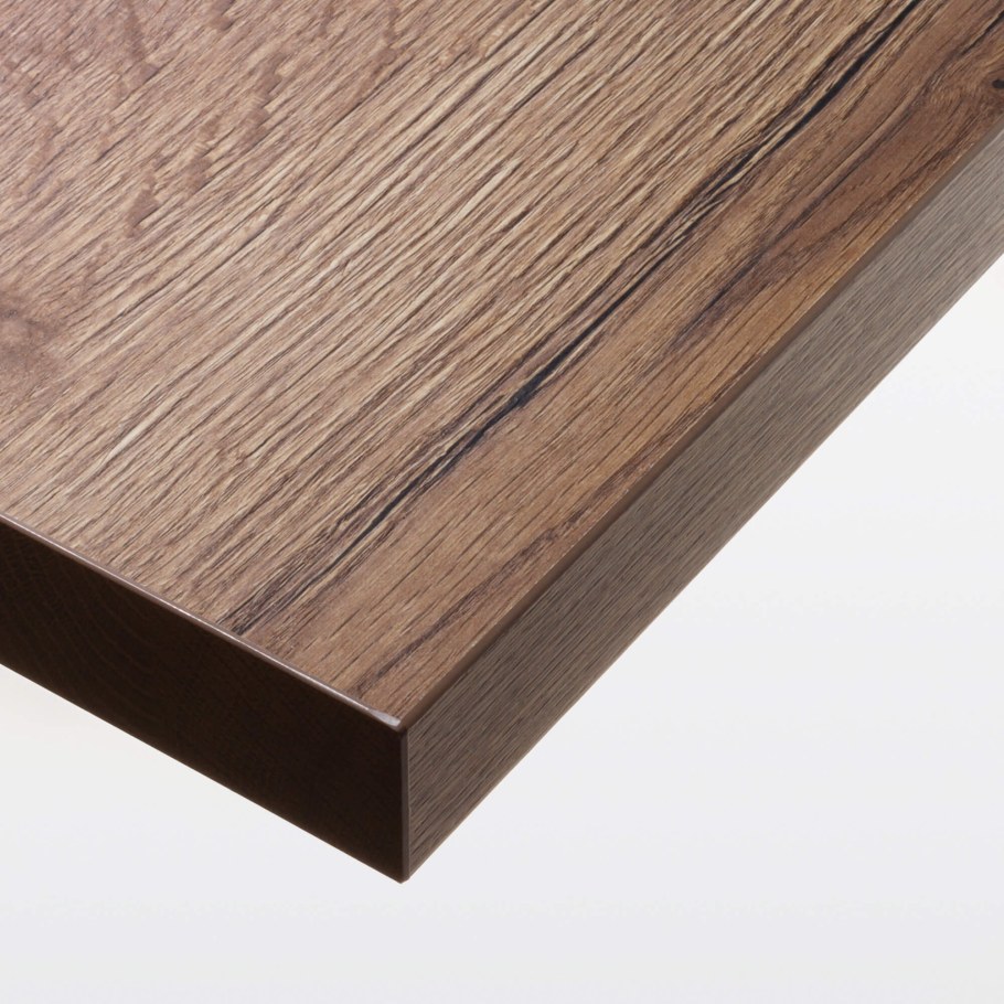 Кухни Эггер дуб Галифакс