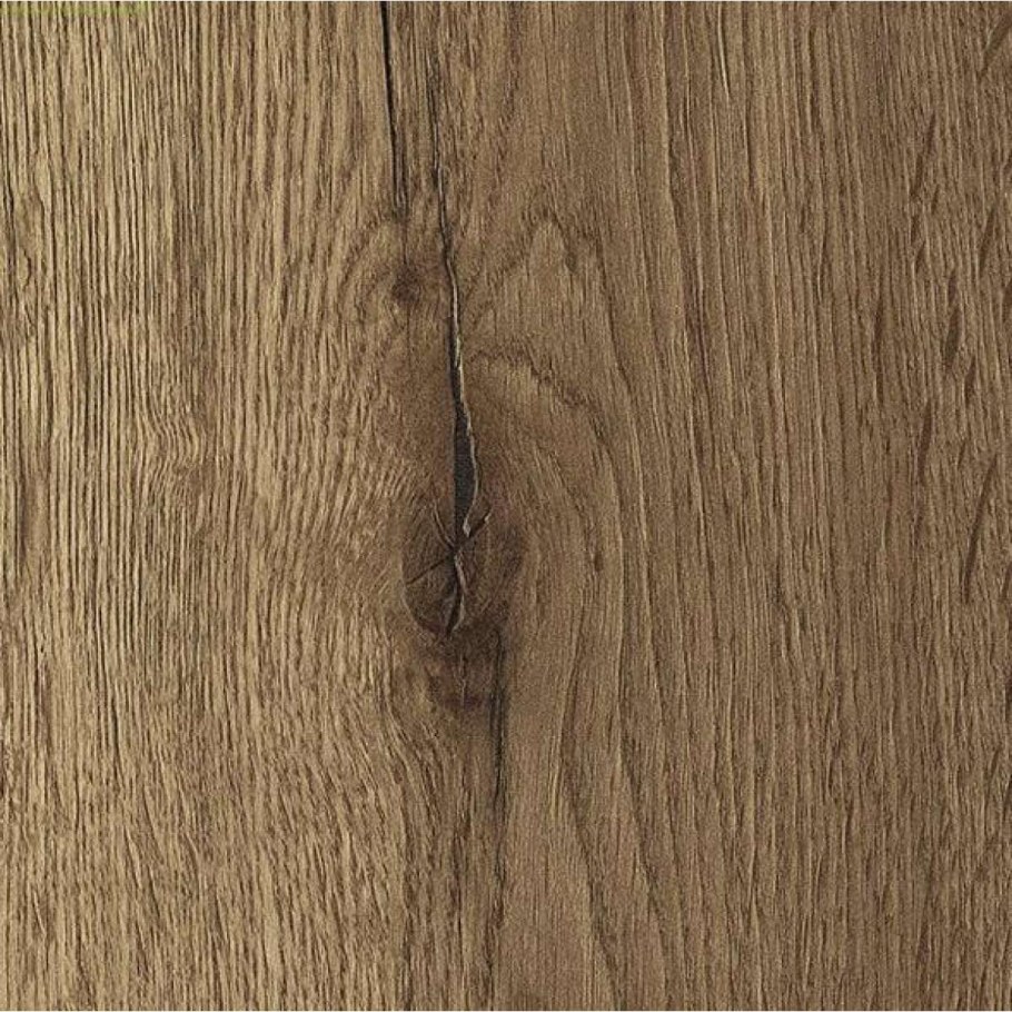 Дуб Галифакс олово