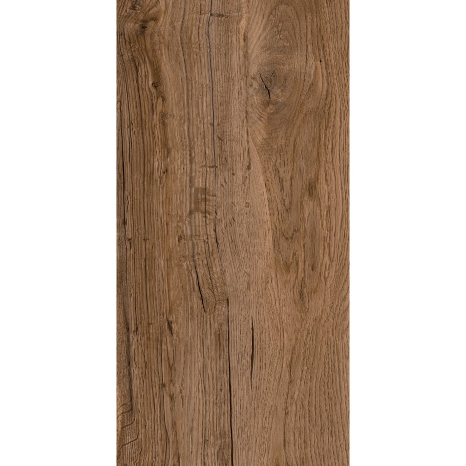 Egger h1181 st37 дуб Галифакс табак