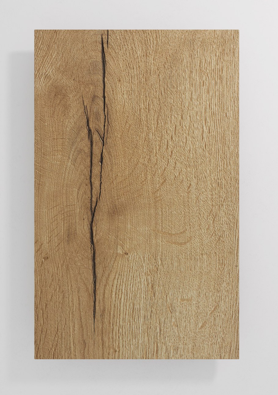 H1400 st36 древесина Аттик