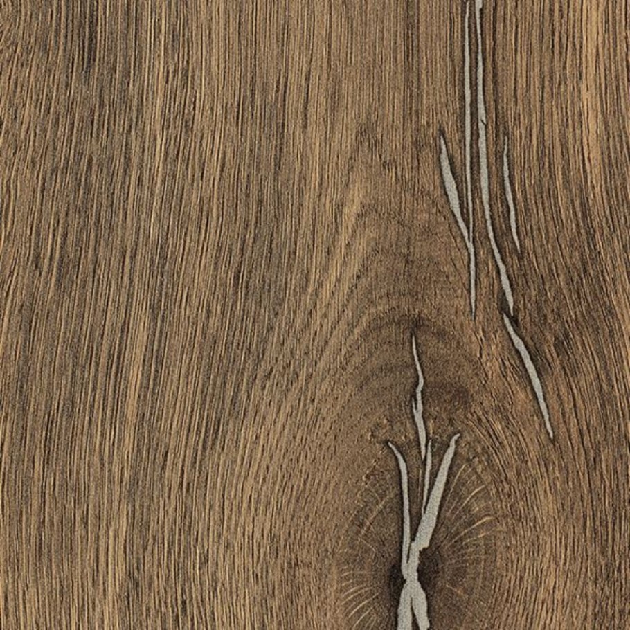 Столешница Egger дуб Галифакс