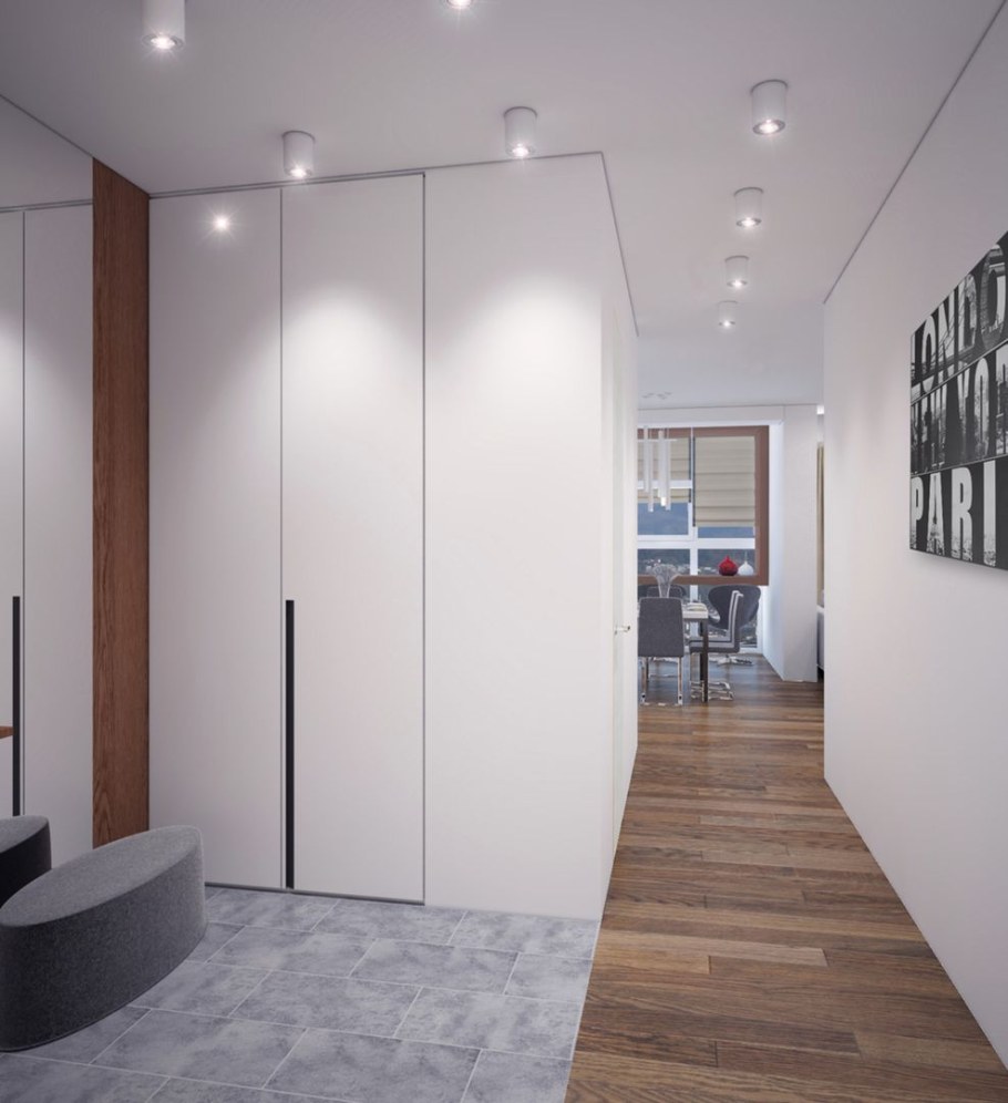 Рустэм Уразметов дизайнер