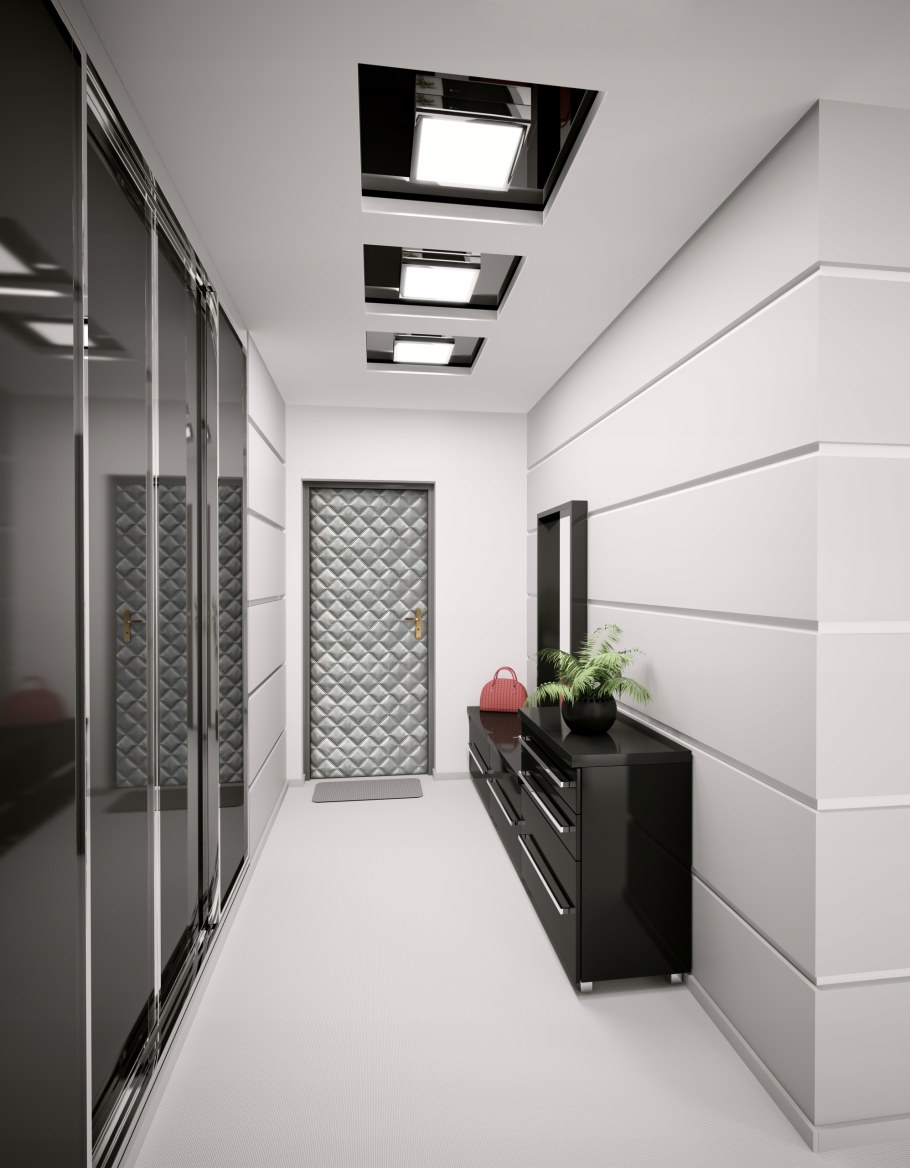 Нагревательный мат Теплолюкс Alumia 300-2.0 300вт