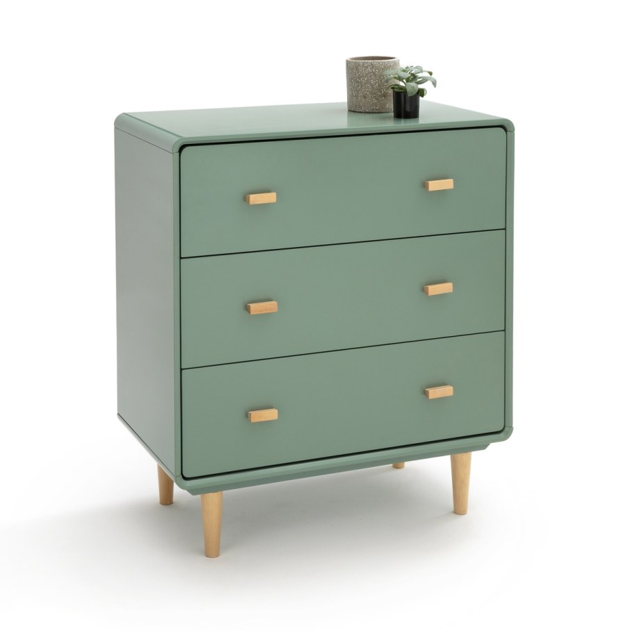 Комод la Redoute