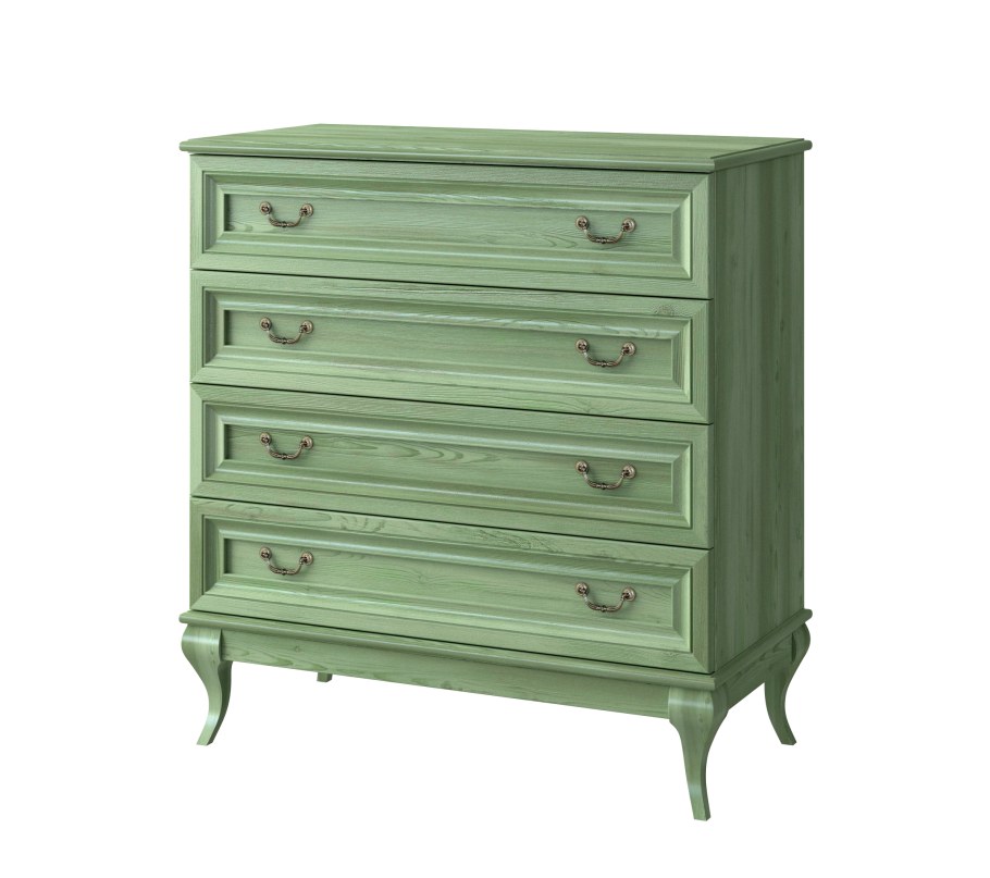 Шкаф 427 (МК 64)