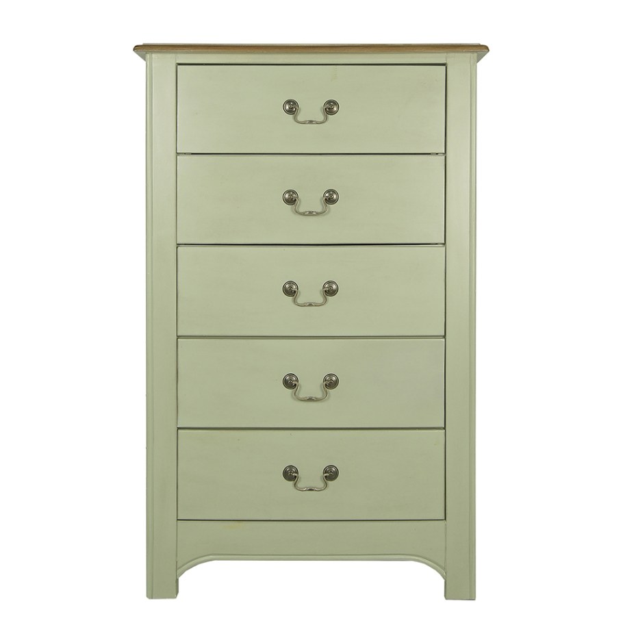 Комод Olivia Райтон