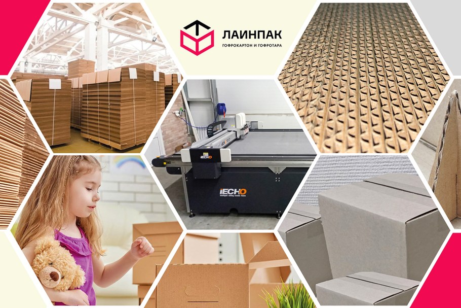 Кухня natural Wood NW-02