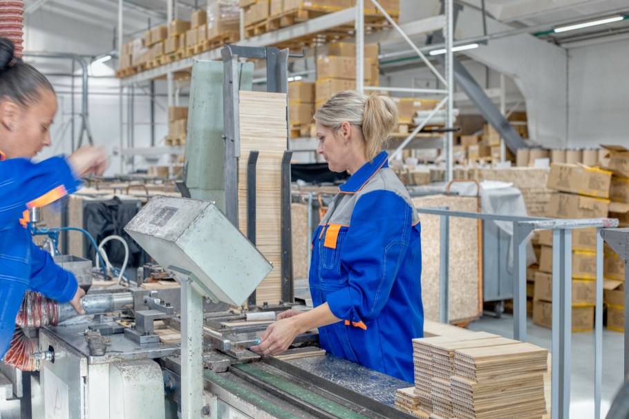 Элегрум Обнинск