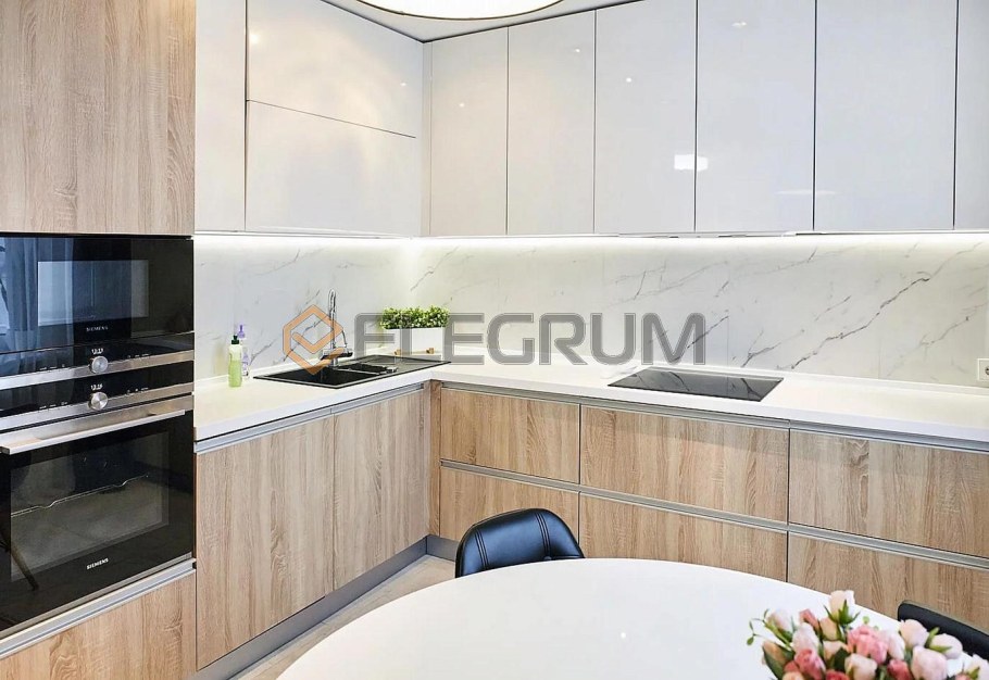 Моргаушская птицефабрика Чувашия новости