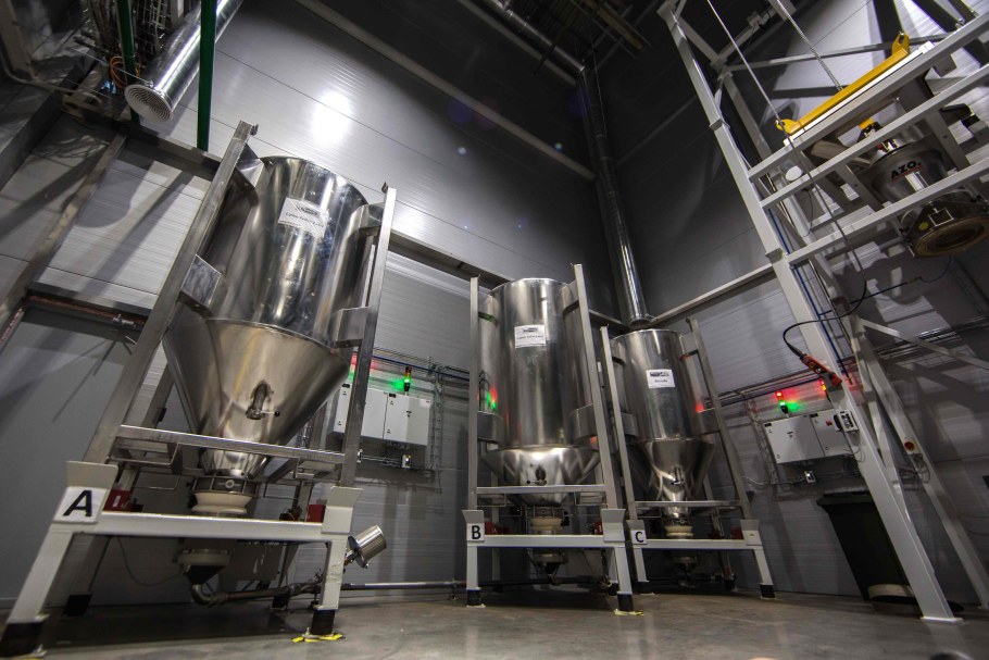 Cleaf Sherwood so72 -верх